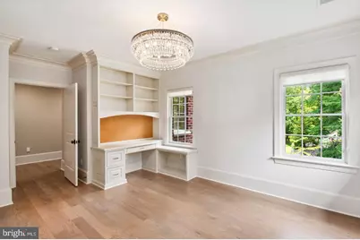 6804 Benjamin Street, McLean, VA 22101 - Photo 53