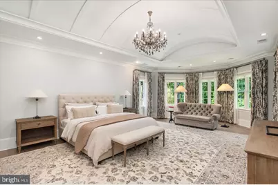 6804 Benjamin Street, McLean, VA 22101 - Photo 43