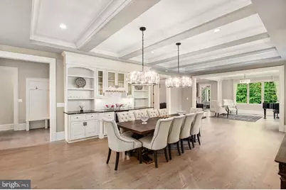 6804 Benjamin Street, McLean, VA 22101 - Photo 13