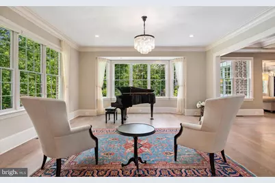 6804 Benjamin Street, McLean, VA 22101 - Photo 39