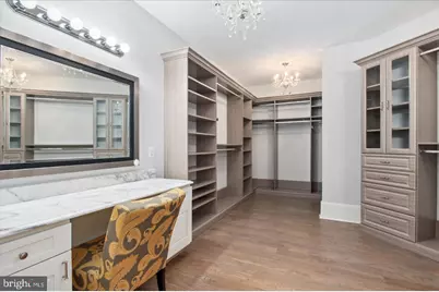 6804 Benjamin Street, McLean, VA 22101 - Photo 51