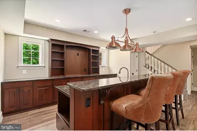 6804 Benjamin Street, McLean, VA 22101 - Photo 57