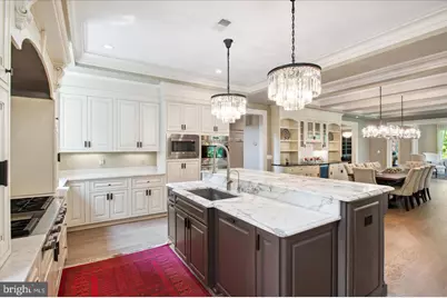 6804 Benjamin Street, McLean, VA 22101 - Photo 17