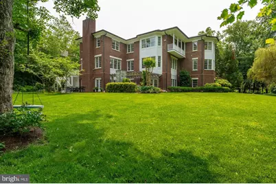 6804 Benjamin Street, McLean, VA 22101 - Photo 5