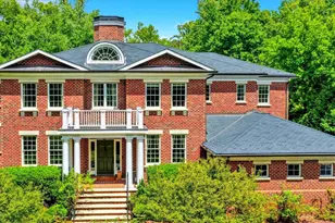 6804 Benjamin St, McLean, VA 22101 - Photo 1