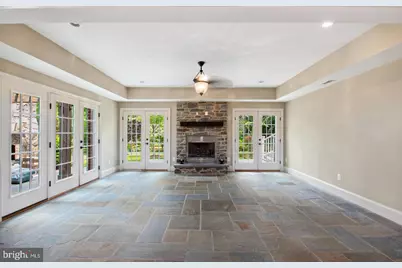 6804 Benjamin Street, McLean, VA 22101 - Photo 55