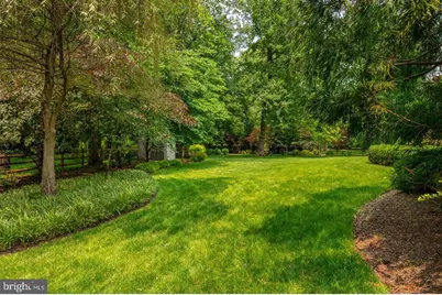 6804 Benjamin Street, McLean, VA 22101 - Photo 73