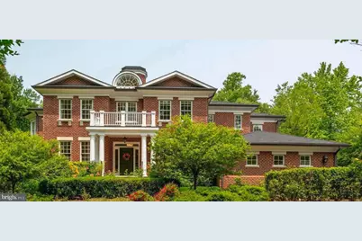 6804 Benjamin Street, McLean, VA 22101 - Photo 3