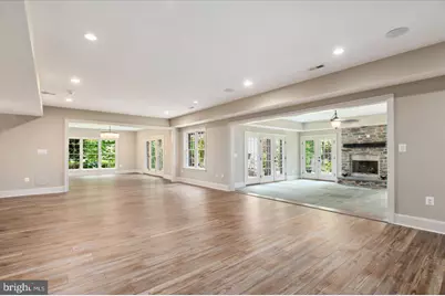 6804 Benjamin Street, McLean, VA 22101 - Photo 59