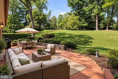 1604 East Avenue, McLean, VA 22101 - Photo 27