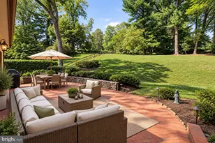 1604 East Ave, McLean, VA 22101 - Photo 27