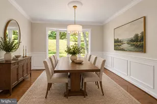1604 East Ave, McLean, VA 22101 - Photo 9
