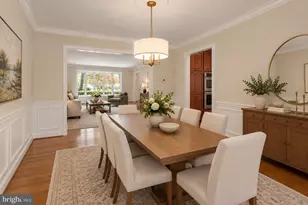1604 East Ave, McLean, VA 22101 - Photo 11