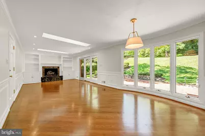 1604 East Avenue, McLean, VA 22101 - Photo 21