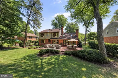 1604 East Avenue, McLean, VA 22101 - Photo 49