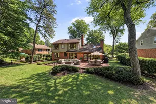 1604 East Ave, McLean, VA 22101 - Photo 49
