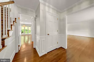 1604 East Ave, McLean, VA 22101 - Photo 5