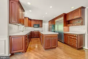 1604 East Ave, McLean, VA 22101 - Photo 17