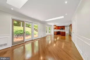 1604 East Ave, McLean, VA 22101 - Photo 25