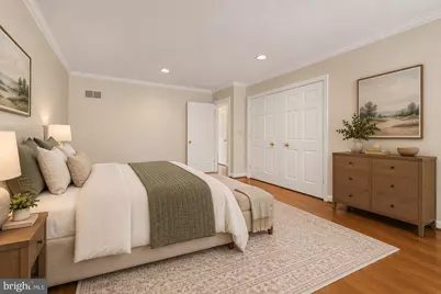 1604 East Avenue, McLean, VA 22101 - Photo 37