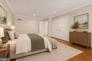 1604 East Ave, McLean, VA 22101 - Photo 37