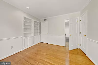 1604 East Avenue, McLean, VA 22101 - Photo 43