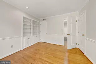 1604 East Ave, McLean, VA 22101 - Photo 43