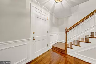 1604 East Ave, McLean, VA 22101 - Photo 3