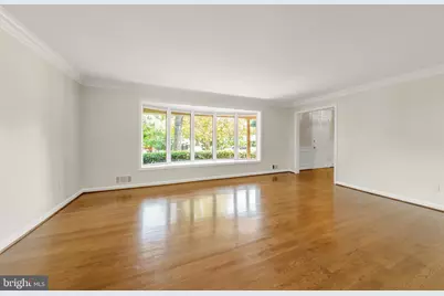 1604 East Avenue, McLean, VA 22101 - Photo 7