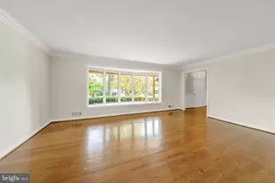 1604 East Ave, McLean, VA 22101 - Photo 7