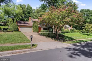 1604 East Ave, McLean, VA 22101 - Photo 53