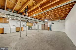 1604 East Ave, McLean, VA 22101 - Photo 45