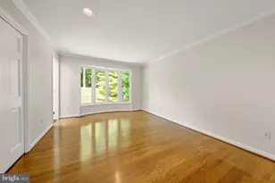 1604 East Ave, McLean, VA 22101 - Photo 35