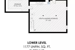1604 East Ave, McLean, VA 22101 - Photo 57
