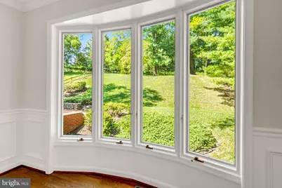 1604 East Avenue, McLean, VA 22101 - Photo 13