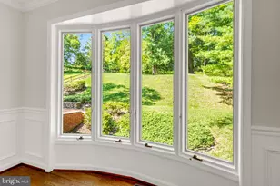 1604 East Ave, McLean, VA 22101 - Photo 13