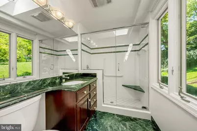 1604 East Avenue, McLean, VA 22101 - Photo 39