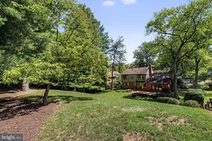 1604 East Ave, McLean, VA 22101 - Photo 51