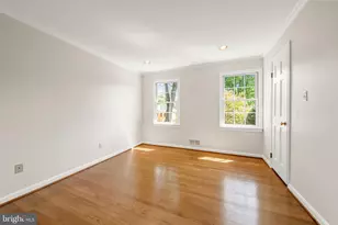 1604 East Ave, McLean, VA 22101 - Photo 41