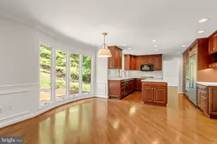 1604 East Ave, McLean, VA 22101 - Photo 19