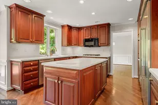 1604 East Ave, McLean, VA 22101 - Photo 15