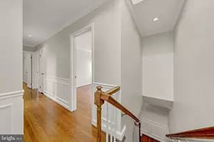1604 East Ave, McLean, VA 22101 - Photo 33