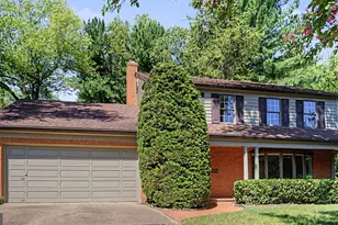 1604 East Ave, McLean, VA 22101 - Photo 1