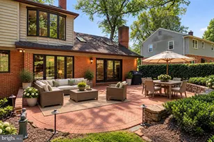 1604 East Ave, McLean, VA 22101 - Photo 29
