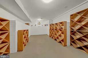 1604 East Ave, McLean, VA 22101 - Photo 47