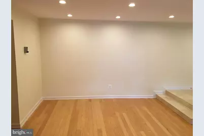 11248 Chestnut Grove Square #151, Reston, VA 20190 - Photo 7