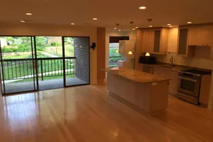 11248 Chestnut Grove Square, Reston, VA 20190 - Photo 5