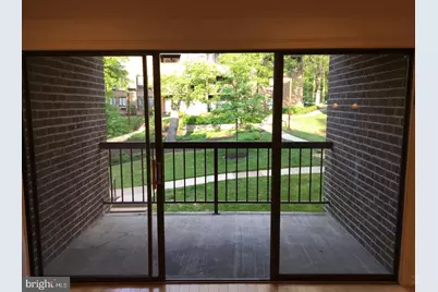 11248 Chestnut Grove Square #151, Reston, VA 20190 - Photo 3