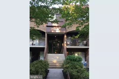 11248 Chestnut Grove Square #151, Reston, VA 20190 - Photo 1