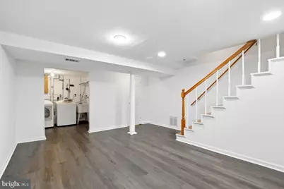 131 Casmar Street SE, Vienna, VA 22180 - Photo 23